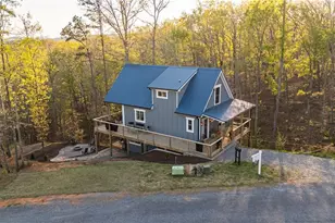 84 Ridge Line Tr, Ellijay, GA 30540 - Photo 48