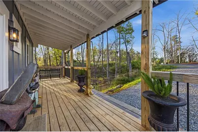 84 Ridge Line Trail, Ellijay, GA 30540 - Photo 36