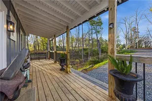 84 Ridge Line Tr, Ellijay, GA 30540 - Photo 36