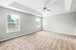 48 Savanna Ct, Powder Springs, GA 30127 - Photo 16