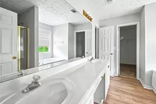 48 Savanna Ct, Powder Springs, GA 30127 - Photo 18