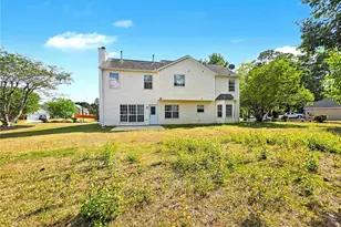 48 Savanna Ct, Powder Springs, GA 30127 - Photo 28