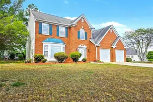 48 Savanna Ct, Powder Springs, GA 30127 - Photo 4