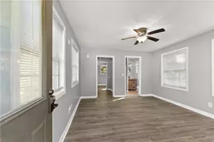 6632 Mountain Meadow Dr, Clermont, GA 30527 - Photo 52