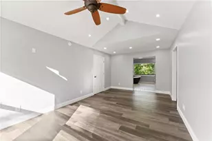 6632 Mountain Meadow Dr, Clermont, GA 30527 - Photo 26