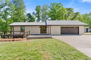 6632 Mountain Meadow Dr, Clermont, GA 30527 - Photo 4