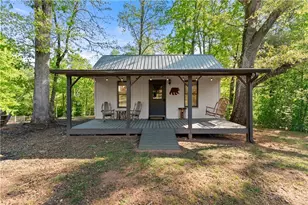 6632 Mountain Meadow Dr, Clermont, GA 30527 - Photo 58