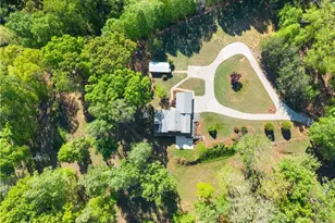 6632 Mountain Meadow Dr, Clermont, GA 30527 - Photo 10