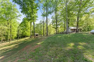 6632 Mountain Meadow Dr, Clermont, GA 30527 - Photo 70