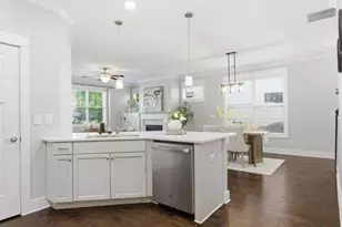 1720 Whitfield Parc Circle SE, Smyrna, GA 30080 - Photo 18