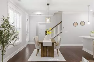 1720 Whitfield Parc Circle SE, Smyrna, GA 30080 - Photo 20