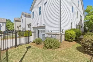 1720 Whitfield Parc Circle SE, Smyrna, GA 30080 - Photo 42