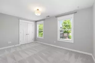 1720 Whitfield Parc Circle SE, Smyrna, GA 30080 - Photo 38