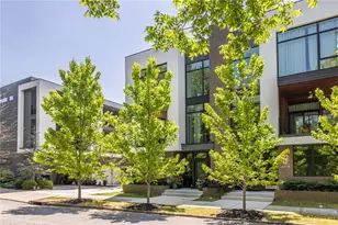 713 Moreland Ave SE, Atlanta, GA 30316 - Photo 2