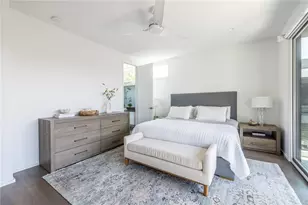 713 Moreland Ave SE, Atlanta, GA 30316 - Photo 14
