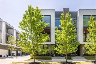 713 Moreland Ave SE, Atlanta, GA 30316 - Photo 2