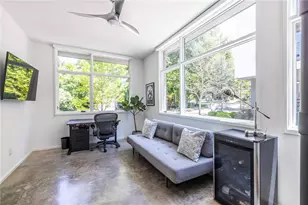 713 Moreland Ave SE, Atlanta, GA 30316 - Photo 24