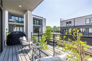 713 Moreland Ave SE, Atlanta, GA 30316 - Photo 28