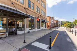 713 Moreland Ave SE, Atlanta, GA 30316 - Photo 34