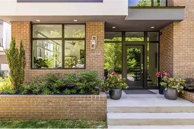713 Moreland Avenue SE #5, Atlanta, GA 30316 - Photo 4