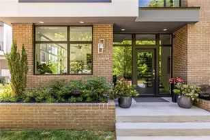 713 Moreland Ave SE, Atlanta, GA 30316 - Photo 4