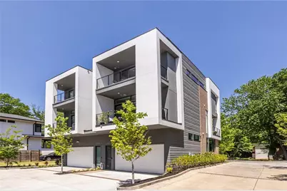 713 Moreland Avenue SE #5, Atlanta, GA 30316 - Photo 32