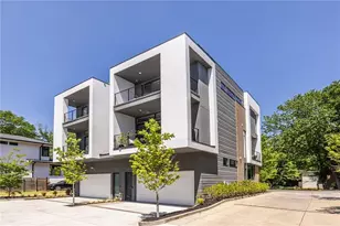 713 Moreland Ave SE, Atlanta, GA 30316 - Photo 32