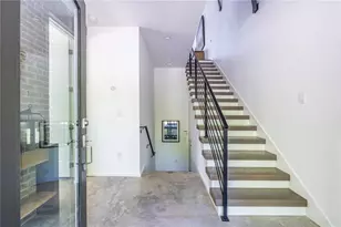 713 Moreland Ave SE, Atlanta, GA 30316 - Photo 6