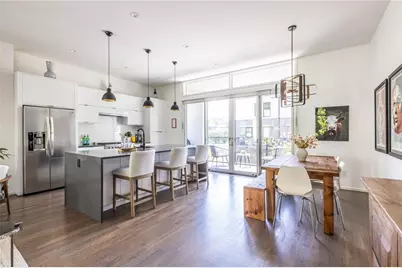 713 Moreland Avenue SE #5, Atlanta, GA 30316 - Photo 10