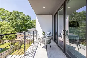 713 Moreland Ave SE, Atlanta, GA 30316 - Photo 30