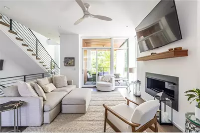 713 Moreland Avenue SE #5, Atlanta, GA 30316 - Photo 8