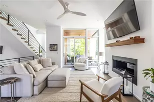 713 Moreland Ave SE, Atlanta, GA 30316 - Photo 8