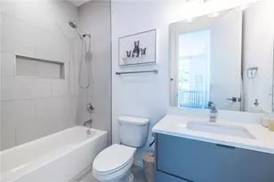 713 Moreland Ave SE, Atlanta, GA 30316 - Photo 22