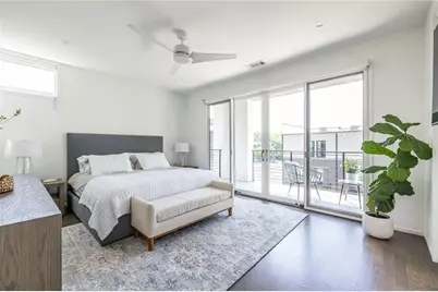 713 Moreland Avenue SE #5, Atlanta, GA 30316 - Photo 14