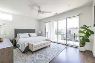 713 Moreland Ave SE, Atlanta, GA 30316 - Photo 14