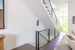 713 Moreland Ave SE, Atlanta, GA 30316 - Photo 12