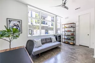 713 Moreland Ave SE, Atlanta, GA 30316 - Photo 22