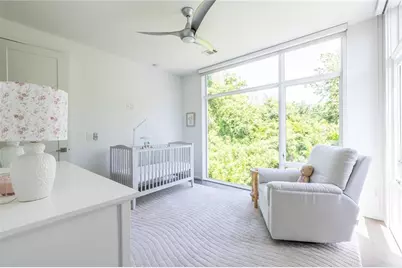 713 Moreland Avenue SE #5, Atlanta, GA 30316 - Photo 20