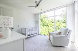 713 Moreland Ave SE, Atlanta, GA 30316 - Photo 20