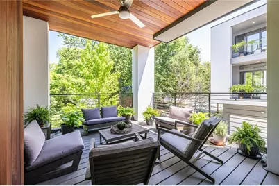 713 Moreland Avenue SE #5, Atlanta, GA 30316 - Photo 28