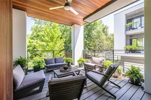 713 Moreland Ave SE, Atlanta, GA 30316 - Photo 28