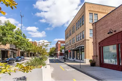 713 Moreland Avenue SE #5, Atlanta, GA 30316 - Photo 34