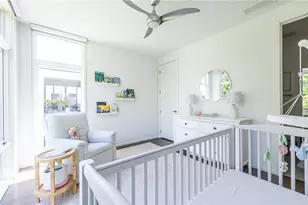 713 Moreland Ave SE, Atlanta, GA 30316 - Photo 18
