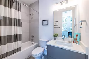 713 Moreland Ave SE, Atlanta, GA 30316 - Photo 24