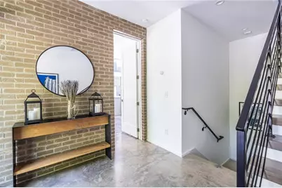 713 Moreland Avenue SE #5, Atlanta, GA 30316 - Photo 6