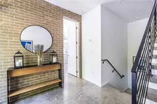 713 Moreland Ave SE, Atlanta, GA 30316 - Photo 6