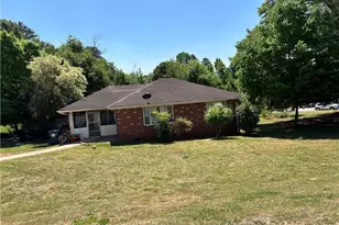 2788 Cruse Rd, Lawrenceville, GA 30044 - Photo 1