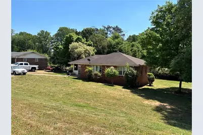 2788 Cruse Road, Lawrenceville, GA 30044 - Photo 2