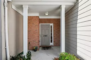 1589 River Main Ct, Lawrenceville, GA 30046 - Photo 20