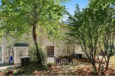 1589 River Main Court, Lawrenceville, GA 30046 - Photo 24